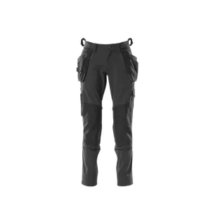 Accelerate Holster Pocket Trousers