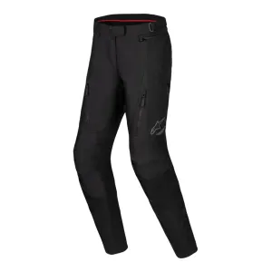 Alpinestars Women's Stella ST-1 Waterproof ADV/Dualsport Pants