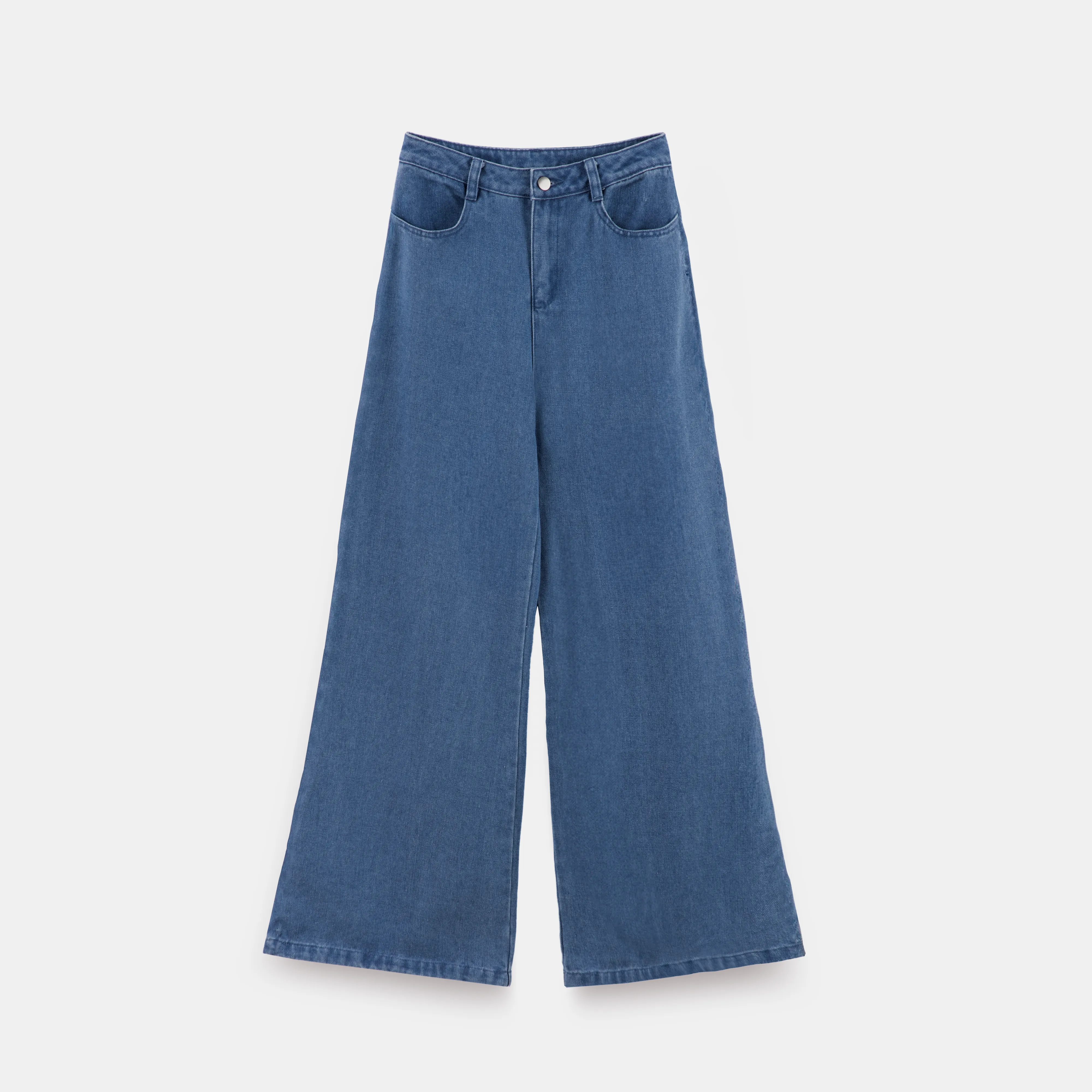 Ava Trousers