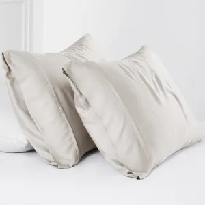 Bamboo Pillow Cases