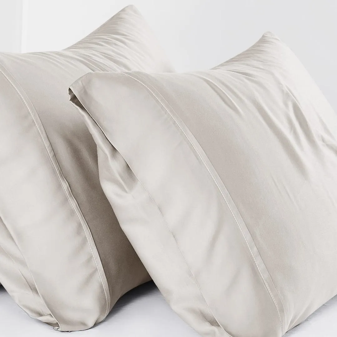 Bamboo Pillow Cases