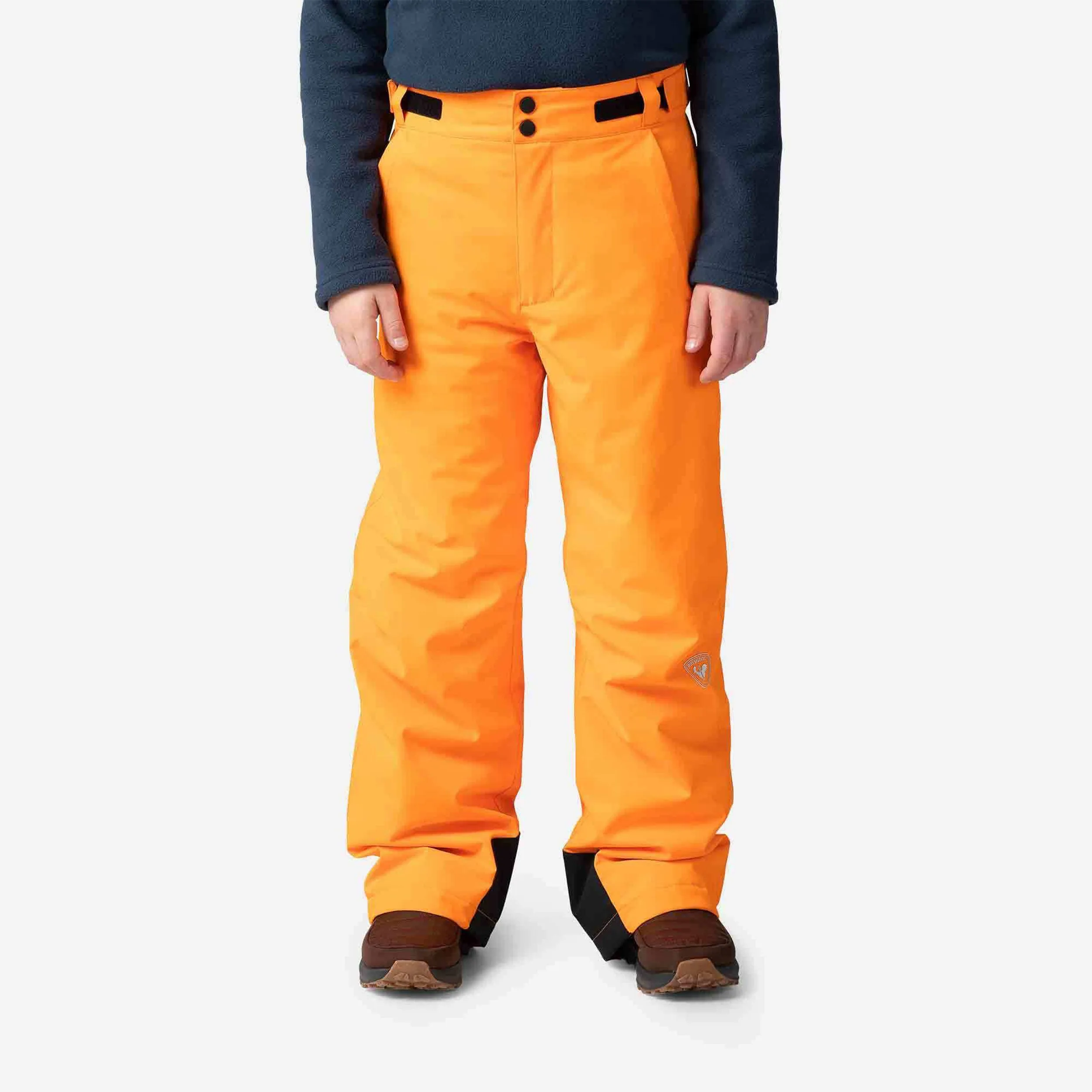 Boy's Ski Trousers