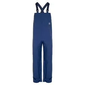 Burke Super Dry Trousers Blue