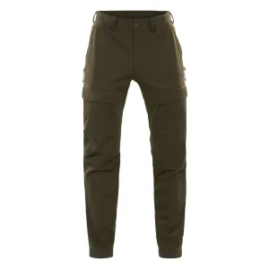 Deer Stalker Light Trousers by Harkila