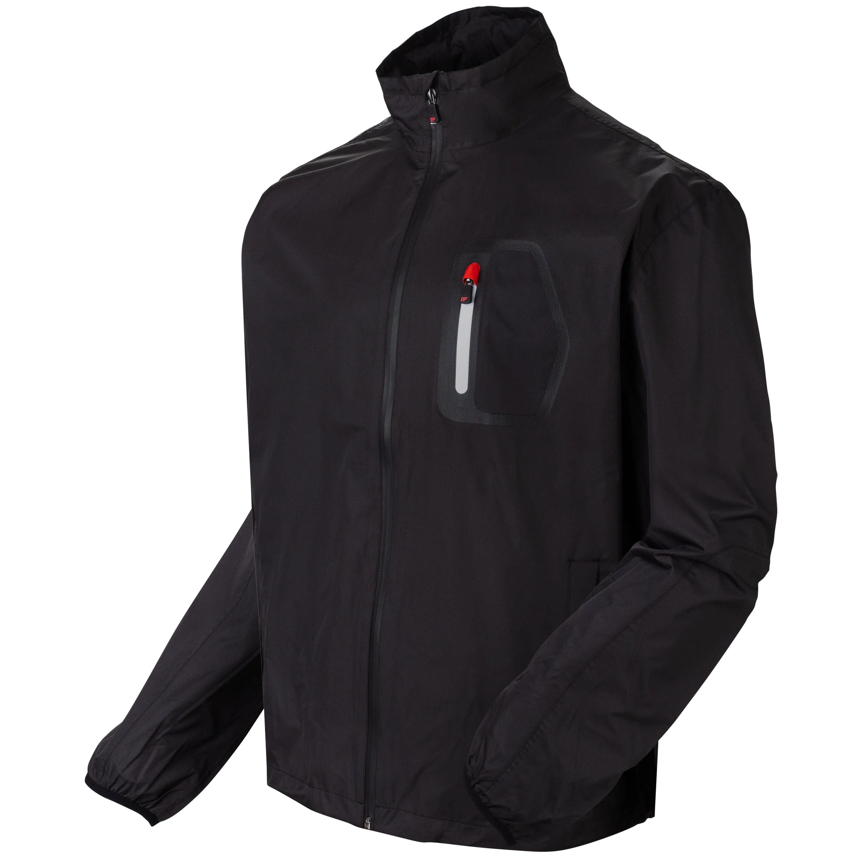 Founders Club Golf Men's Rain Suit Waterproof Jacket and Waterproof Pants