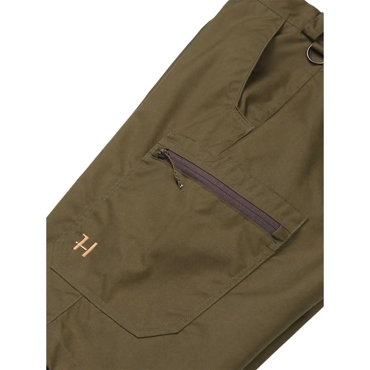 Harkila Alvis Shorts