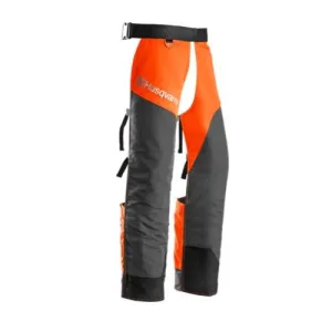 Husqvarna Functional Chainsaw Chaps