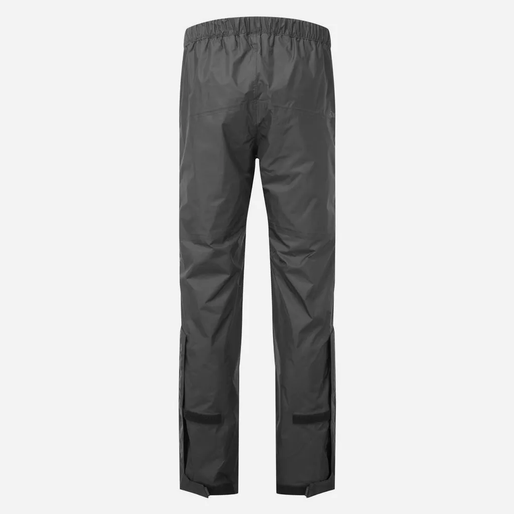 Keela Lightning Pro Trousers