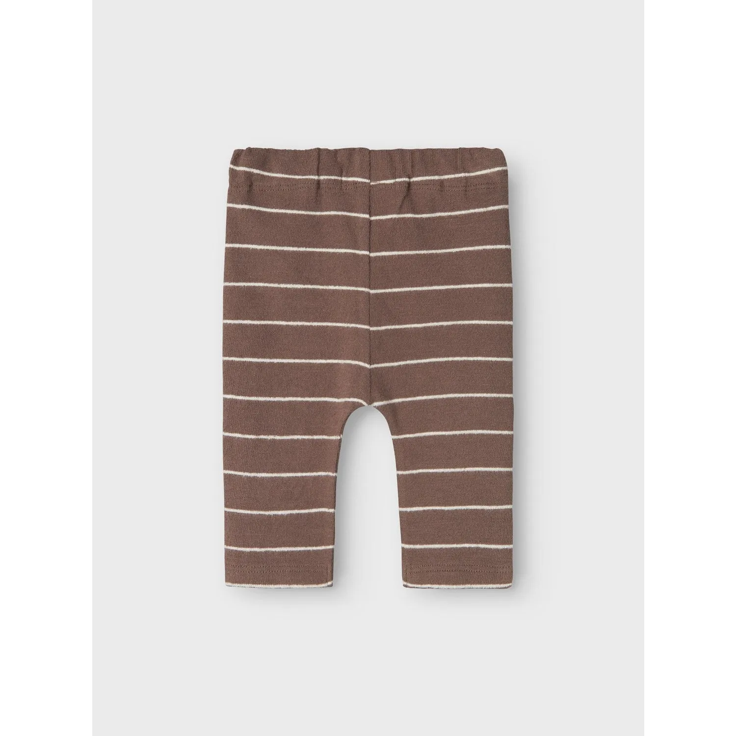 Lil'Atelier Shitake Salim Pants