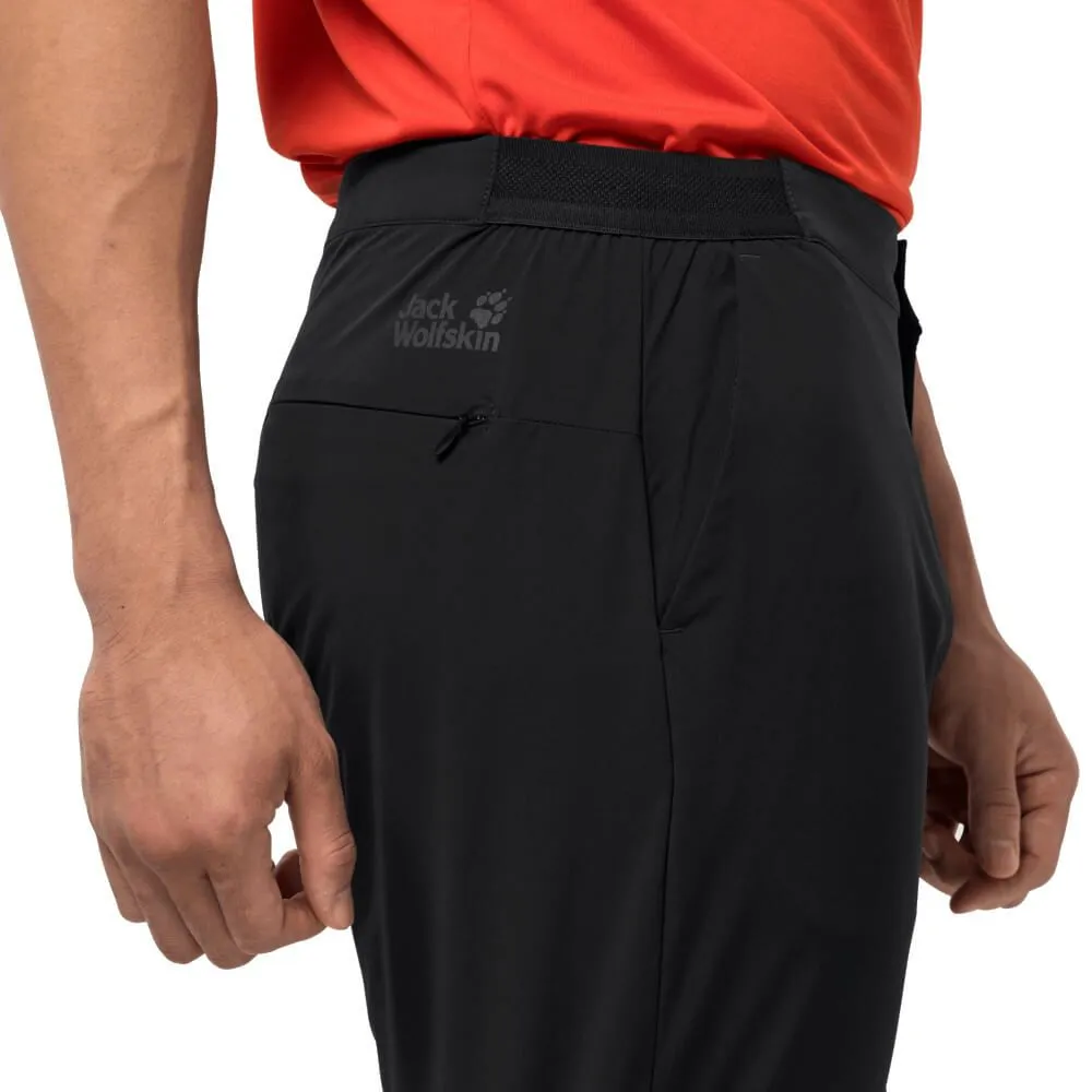 Men's JWP Trousers