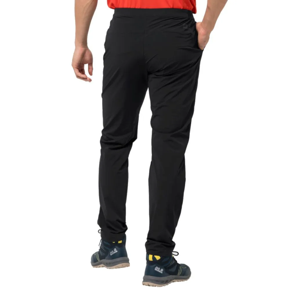 Men's JWP Trousers