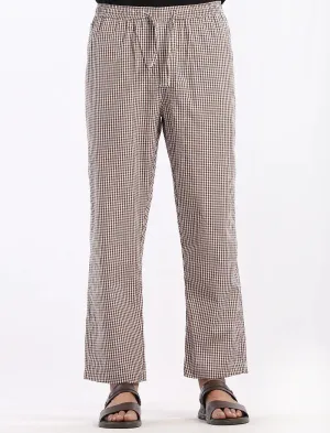 Men's Relaxed Trouser