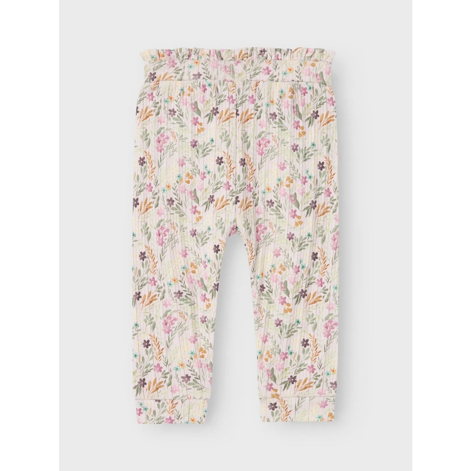 Name It Festival Bloom Kejsa Pants