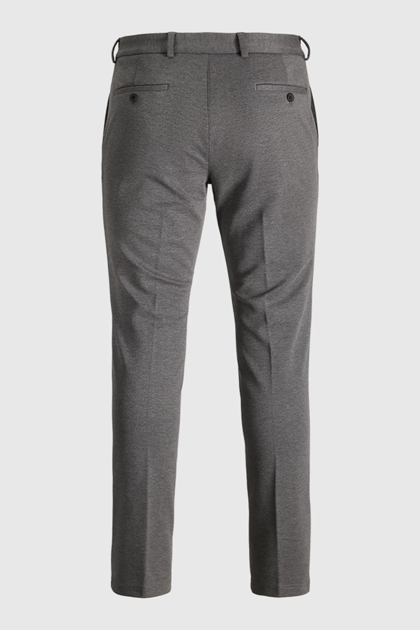 Performance Trousers - Dark Grey