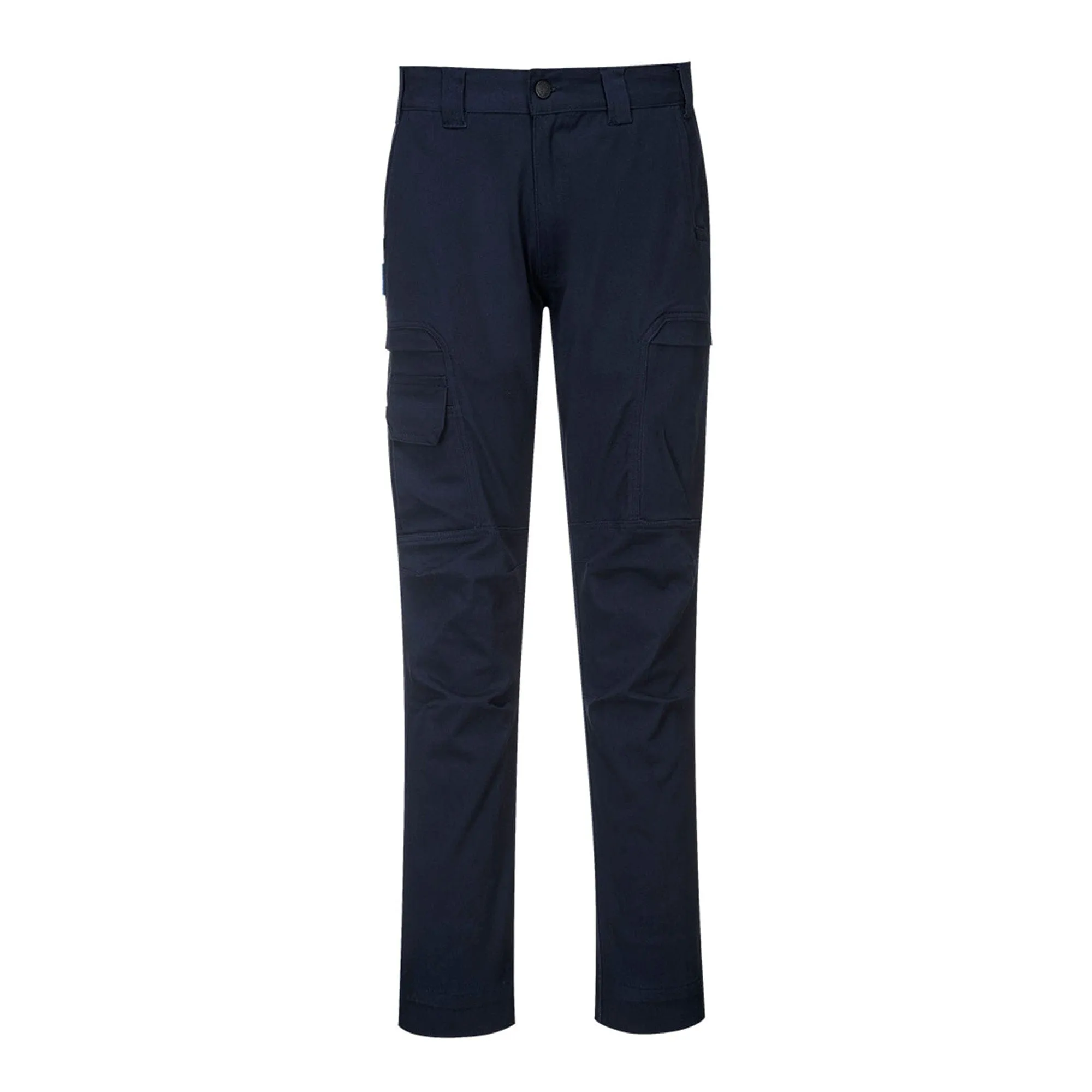 Portwest KX3 Cargo Trousers T801