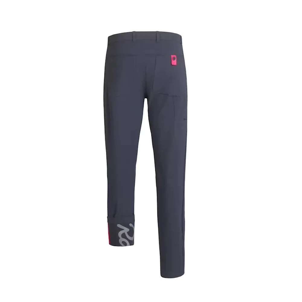 RAPHA Technical Trousers - INK Dark Grey