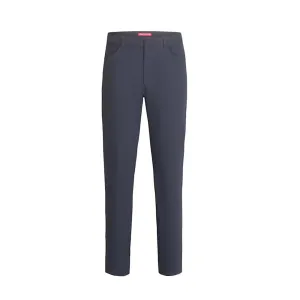 RAPHA Technical Trousers - INK Dark Grey