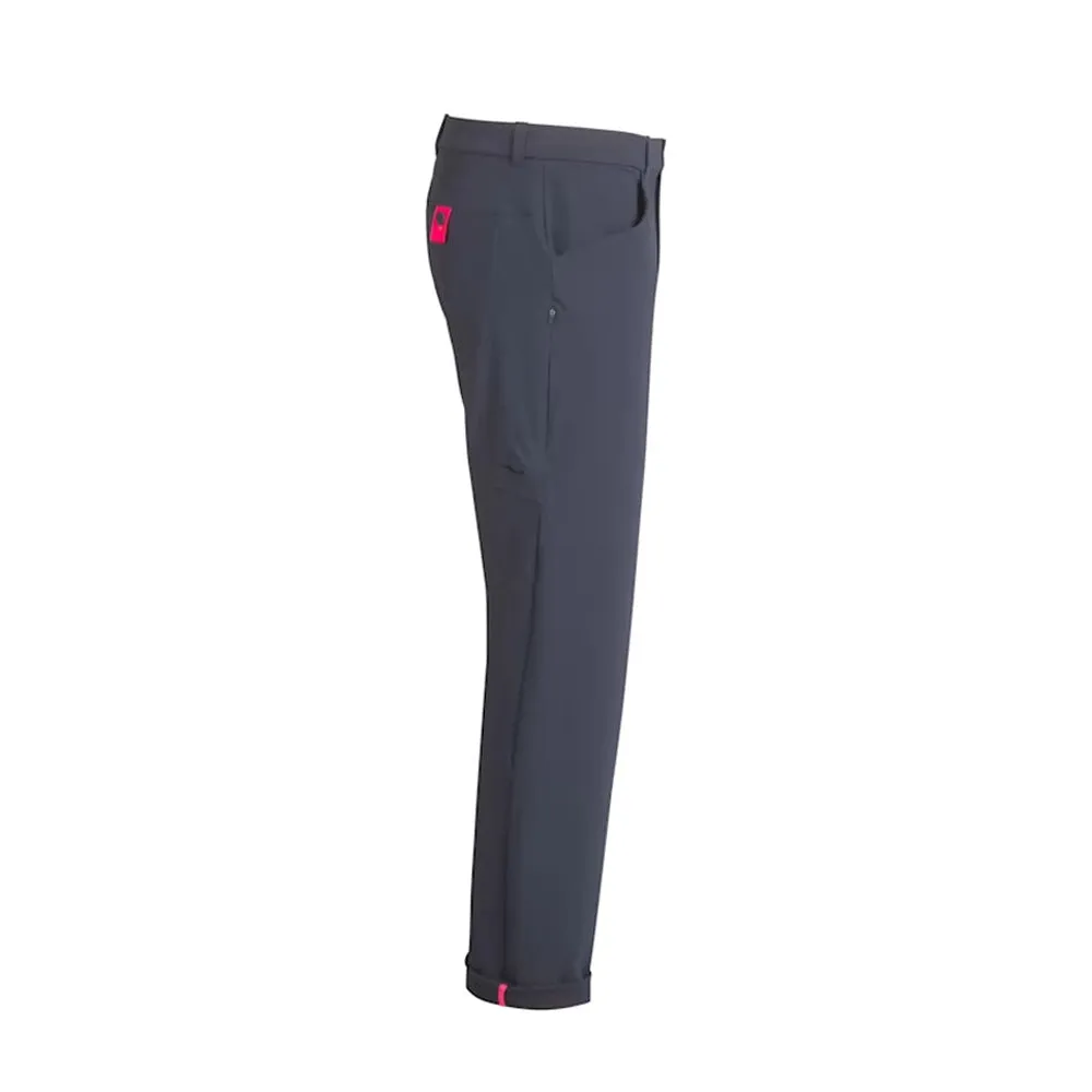 RAPHA Technical Trousers - INK Dark Grey