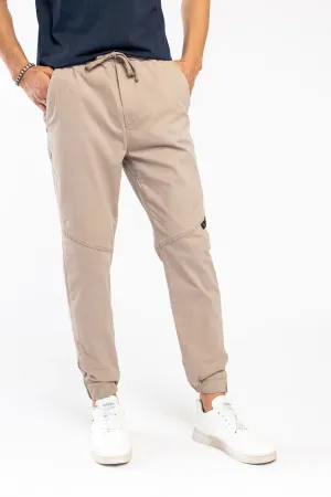 Sand Jogger Pants