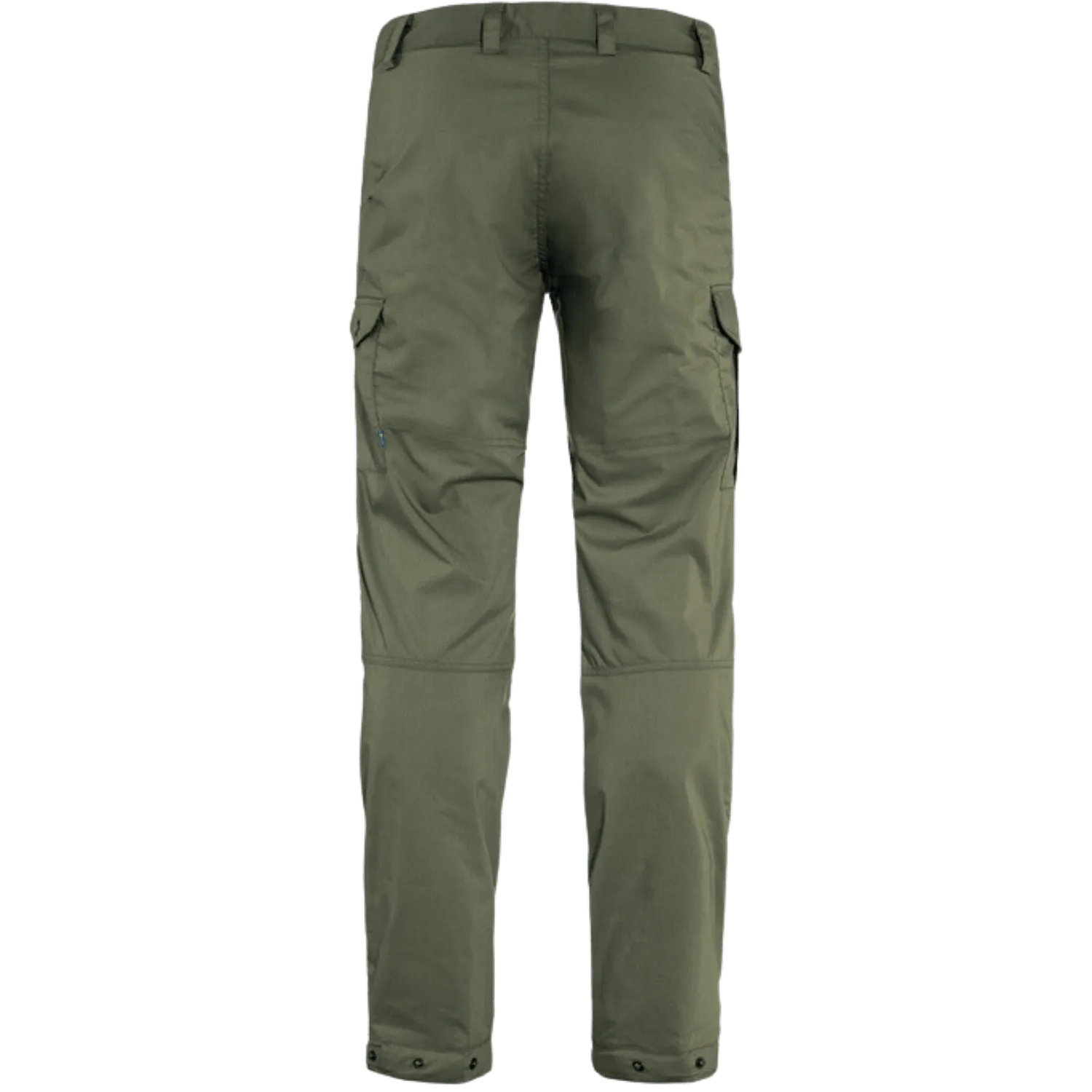 Vidda Pro Lite Trousers M Regular