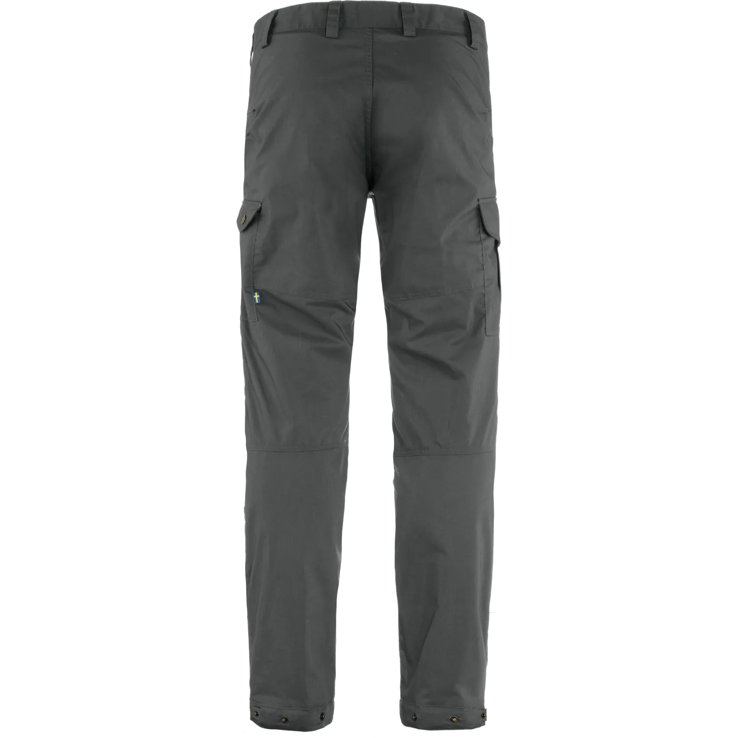 Vidda Pro Lite Trousers M Regular