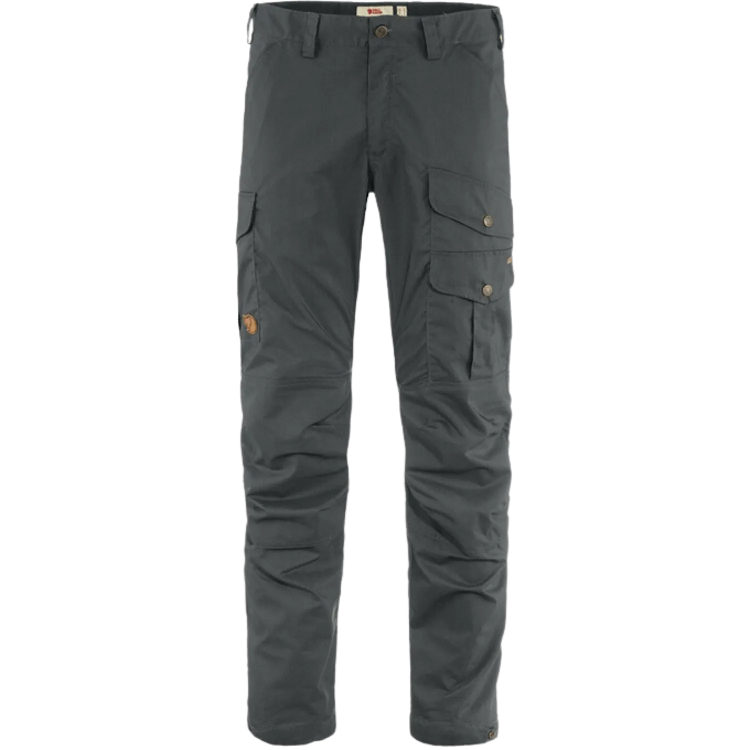 Vidda Pro Lite Trousers M Regular