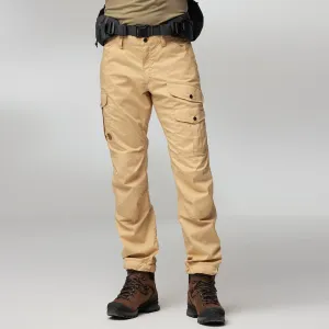 Vidda Pro Lite Trousers M Regular