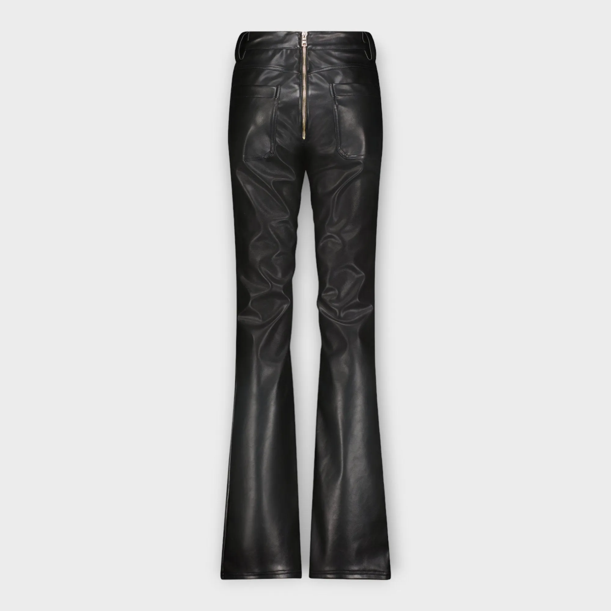 Women's Trousers