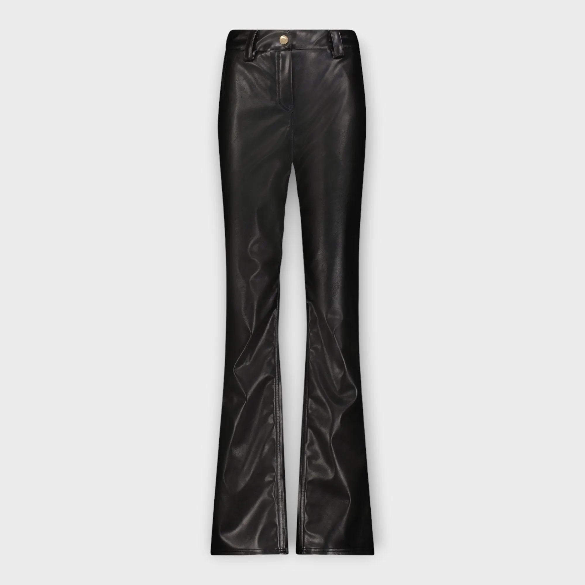 Women's Trousers